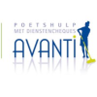 Avanti