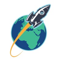 Troposphere Agency logo - Similar company to Troposphere