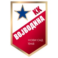 Košarkaški klub Vojvodina mts logo - Similar company to Net++ Technology D.O.O.