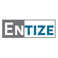 Entize Services Pvt Ltd logo - Similar company to Entize Services Pvt Ltd