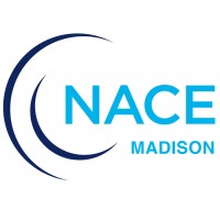 NACE Madison logo - Similar company to Myra