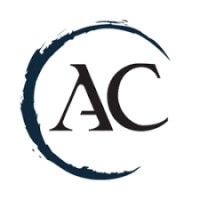Australian Cinematographer (Magazine)