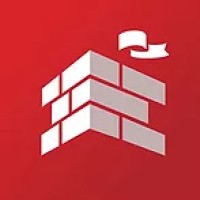 Svodor Building Materials