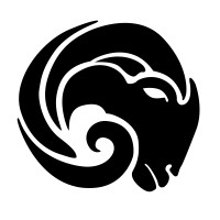 Rams Head Industries