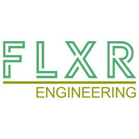 FLXR Engineering Co., Ltd. logo - Similar company to Isanmate