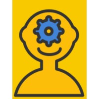 Language Science Lab Institute logo - Similar company to Research Institute For The Study Of Language In Urban Society (Rislus)