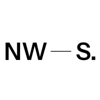 Nolan Wells Studios logo - Similar company to Panoptic Design/Build