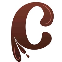 The Chocboy Brand