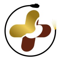 Gastrointestinal & Liver Consultants logo - Similar company to International Foundation For Gastrointestinal Disorders (Iffgd)