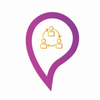 Pingvio - Social Network logo - Similar company to Riverfarm Foods