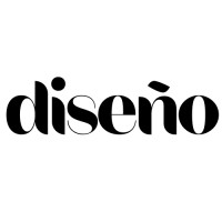 InstaDiseño logo - Similar company to Themeckw