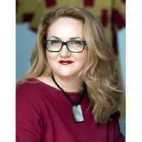 Tracey Northcott Consulting logo - Similar company to Bnb Inner Circle