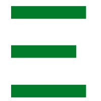 Conseng Engenharia Estrutural logo - Similar company to Voltz Projetos