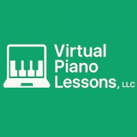 Virtual Piano Lessons, LLC logo - Similar company to Zøna