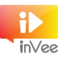 Invee Ab