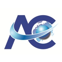 AUDIFEC CONSEIL logo - Similar company to Profinance Audit Conseil S.A.S 