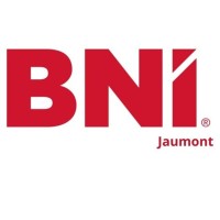 BNI JAUMONT logo - Similar company to Cgcom Services