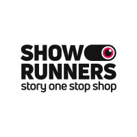 Showrunners logo - Similar company to Showrunners