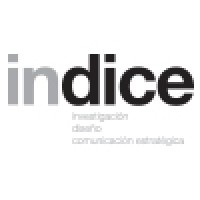 In-Dice