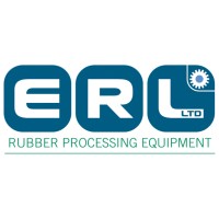 EURO RUBBER LINES LIMITED logo - Similar company to Jp-Tech Srl