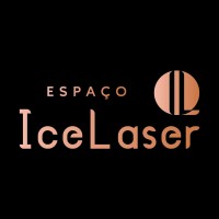 Ice Laser Brasil logo - Similar company to Adlabs Digital
