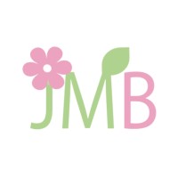 JM Bloom Marketing logo - Similar company to Daily Charme