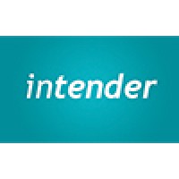 intender.net logo - Similar company to Intender