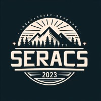 SERACS logo - Similar company to Pilot Things