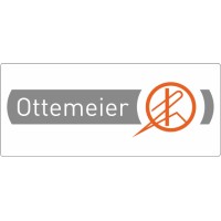 Ottemeier Werkzeug- und Maschinentechnik GmbH logo - Similar company to Spaener