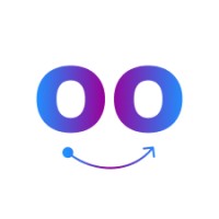 Schoolar.io logo - Similar company to Buildgems
