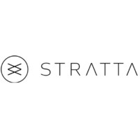 Stratta logo - Similar company to Stratyc Llc