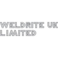 WELDRITE UK LIMITED logo - Similar company to Weldrite Structures Ltd