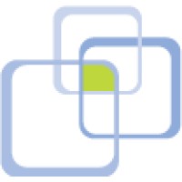 Inventure Capital logo - Similar company to Sdev Commercial, Llc