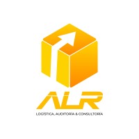 ALR Auditores logo - Similar company to Auditar Spa