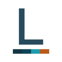 LEXIS Ecuador logo - Similar company to Pebblepost