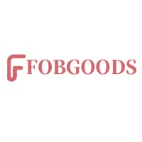 FOBGOODS.COM logo - Similar company to Fobt Hospitality
