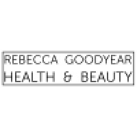Rebecca Goodyear Health & Beauty