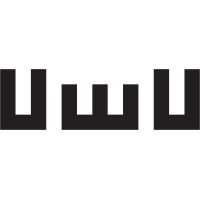 Universal Weebs Unlimited PTY LTD logo - Similar company to Ludenwright