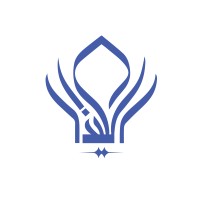 Al Kidha Development logo - Similar company to Bossa Global Connection