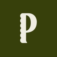 Peignée logo - Similar company to Ejer Paris