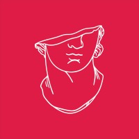 Studio Delart logo - Similar company to Hashtag Academy