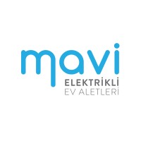 Mavi Elektrikli Ev Aletleri Sanayi ve Ticaret Anonim Şirketi logo - Similar company to Akel Ev Aletleri