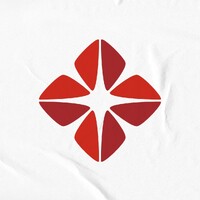 Plano de Saúde São Camilo União da Vitória logo - Similar company to Medpet Plano De Saúde Animal