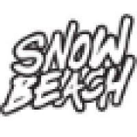 Snowbeach