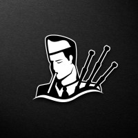 Pipers Branding & Design logo - Similar company to Ragro