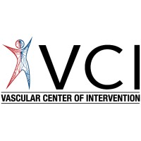 Vascular Center Of Intervention