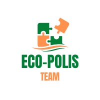 EcoPolis Team logo - Similar company to Roëia
