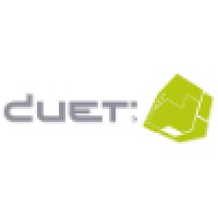 Duet Asesores S.L.