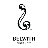 Belwith Products logo - Similar company to Indigo Studios