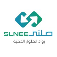 SlneeIT logo - Similar company to Odootec